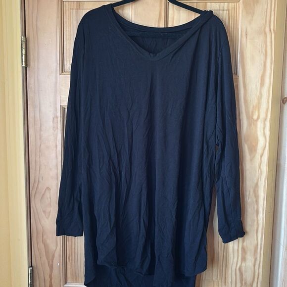 Priestess and Deer Tunic - Picture 2 of 7